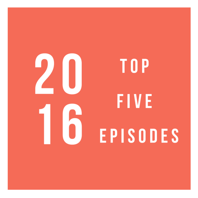 top-5-episodes-2