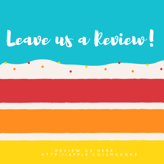 leave-us-a-review